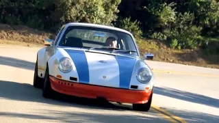 Best Modded Cars - Fifth Gear