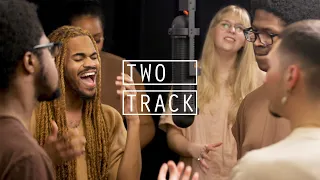 Upper Structure: Berklee Two Track I Equality