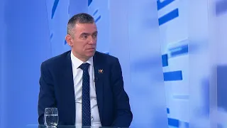 Mlinarić Ćipe: Ukrajince mogu spasiti bitke u gradovima