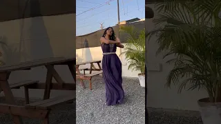 Wedding songs | Dance Cover | Wedding outfits