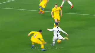 Cristiano Ronaldo   детствo Rauf  Faik   Ay Ay Ay   2019