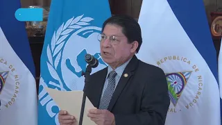 Noticias de Nicaragua | Lunes 16 de Noviembre del 2020