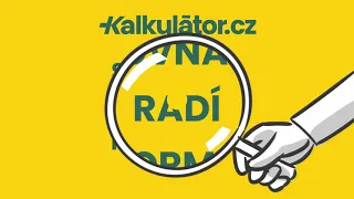 Kde najdu OKU kód u O2 Family?