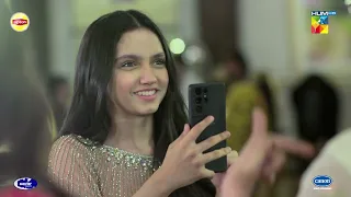 Daddoo Ke Mobile Se Tamanna Ki Promotion Video... Hum Tum