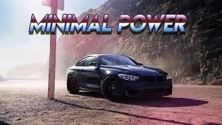 Next Level Minimal Techno 2017 # Best Party Mix 2017 # MINIMAL Power