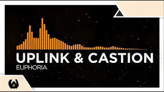 [Future Bouce] - Uplink & Castion - Euphoria [Monstercat Fanmade]