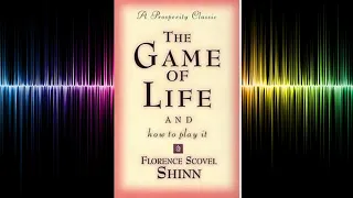 The Game of Life and How to Play It -full audiobooks