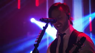 Bullet For My Valentine - Live Brixton 2016 Night Two REMASTER (1080p60)