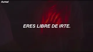 Imagine Dragons - Bad Liar (Traducida al Español)