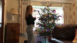 Adele - To Be Loved - version by Laura Durant