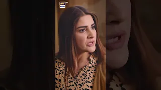 Mann Aangan Episode 38 | Promo | Anmol Baloch | Zain Baig | ARY Digital Drama