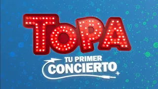 TOPA