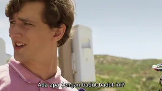 Clown 2019_ Full Movie Subtitle Indonesia mp4