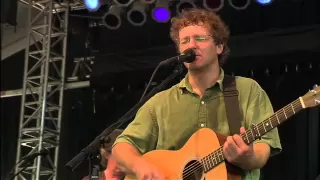 Railroad Earth - Seven Story Mountain (Live from Bonnaroo 2011)