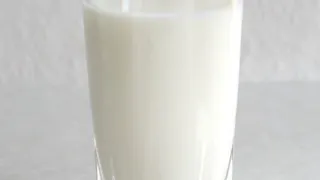 Milk | Wikipedia audio article