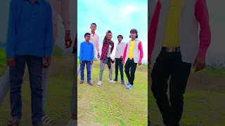 Biyahwa Ke Baad Milega | Bhag Khesari Bhag | Khesari Lal Yadav New Bhojpuri HD Song | Hit Songs 2024