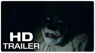 IT (2017) - Georgie Escapes Death Alternate Scene [MOVIE CLIP]