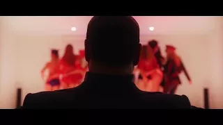 El teaser del biopic sobre Berlusconi dirigido por Sorrentino es una gran promesa