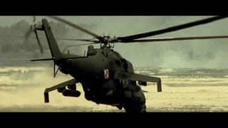 Trailer - Noble Jump 2019 - YOLO Events #WeAreNATO