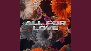 All For Love