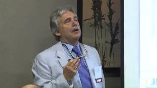 Dr. Nemeroff on Treatment of Depression.mp4