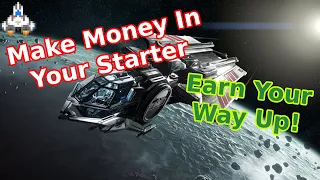 Aurora/Starter Money Making Guide | Guides | Madrealm Gaming