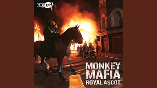 Royal Ascot (Arveene & Misk Remix)