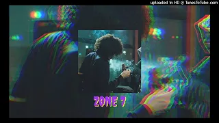 [FREE] Osirus Jack x Ashe22 Type Beat 2022 "Zone 7"