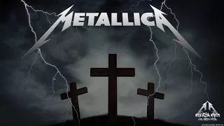Metallica - For Whom The Bell Tolls (Remastered)