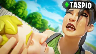 OS MELHORES RAGES E FAILS DOS STREAMERS NO FORTNITE! #1