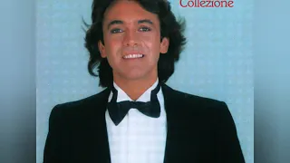 Riccardo Fogli - Mondo ( 1976 ) HD 720p Video By Vincenzo Siesa