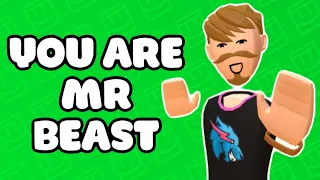 What Your Rec Room Character Says About You 3!