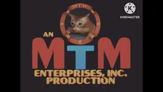 MTM Enterprises Inc. (1977/LOST MEDIA)