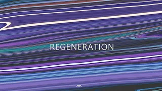 Amadeus - Regeneration