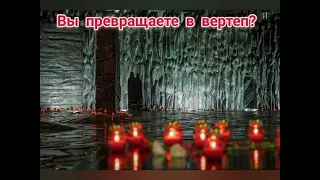 Анна Ахматова "Зачем вы отравили воду..." Short