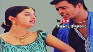 Kadhal Pisase | Run | WhatsApp Status Video Tamil