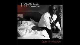 TYRESE Stay