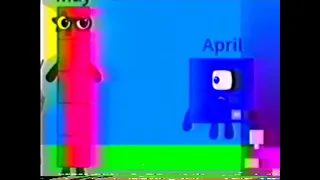 Arthur Tube TV starting the end of months in 2024 of April end (May 1, 2024)