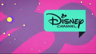 Disney Channel Social Media Age BGMs (2017-)