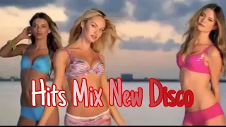 Lian Ross & Bad boys blue & Modern Talking 🎶 Hits Mix New Disco 2023🔥 Video Shuffle Dance Music