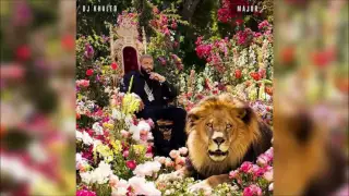 DJ Khaled - Do You Mind [Clean] (Feat. Nicki Minaj, Chris Brown, Future, August, Jeremih, Rick Ross)