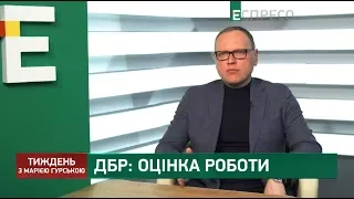 Порошенко винен в антиукраїнській діяльності Шарія та Медведчука, - Басараб