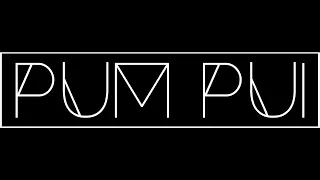 PumPui presents: Xtra PumP #7