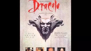 dracula (  end credits ) wojciech kilar  1992