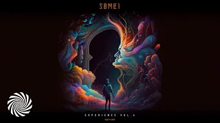 SOME1 - Experience, Vol. 4 [Set]