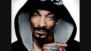 mash up - Snoop Dogg vs Guns N' Roses.