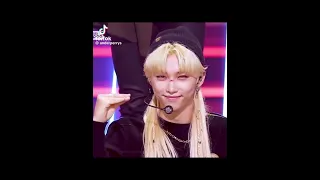 stray kids tiktok edits compilation because tiktok might be banned in america 😭