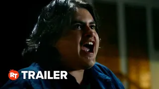 Uproar Trailer #1 (2024)