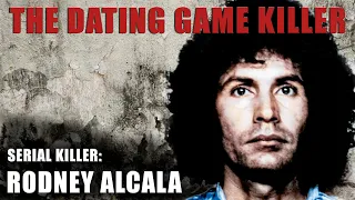 Serial Killer Documentary: Rodney Alcala (The Dating Game Killer)