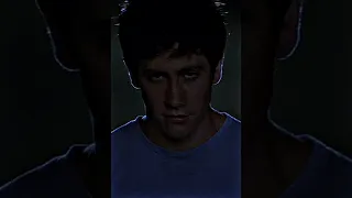 The Best Of Jake Gyllenhaal Edit